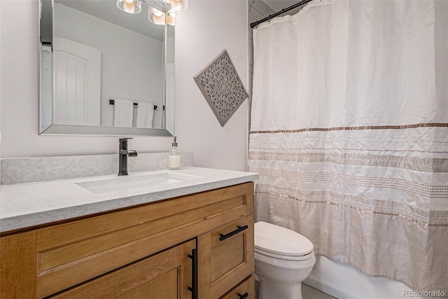 1371 Obrien Way, Castle Rock, CO 80109 - photo 26