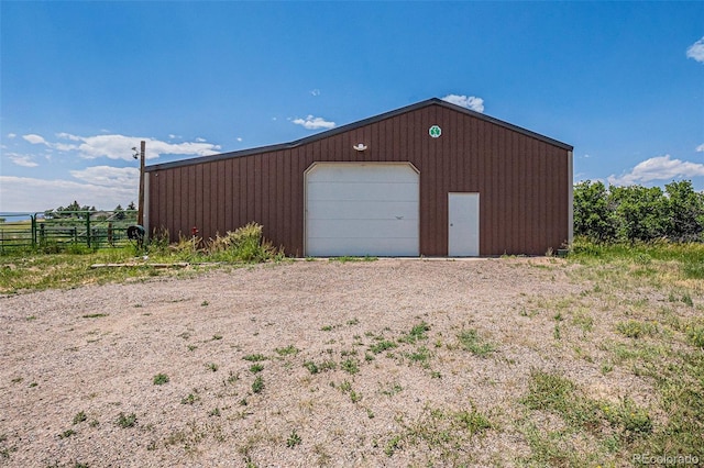 1371 Obrien Way, Castle Rock, CO 80109 - photo 34