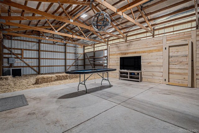 1371 Obrien Way, Castle Rock, CO 80109 - photo 36