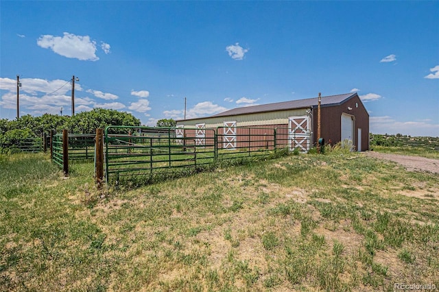 1371 Obrien Way, Castle Rock, CO 80109 - photo 39