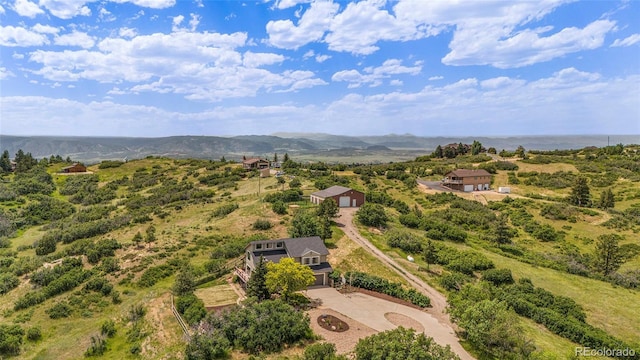 1371 Obrien Way, Castle Rock, CO 80109 - photo 40