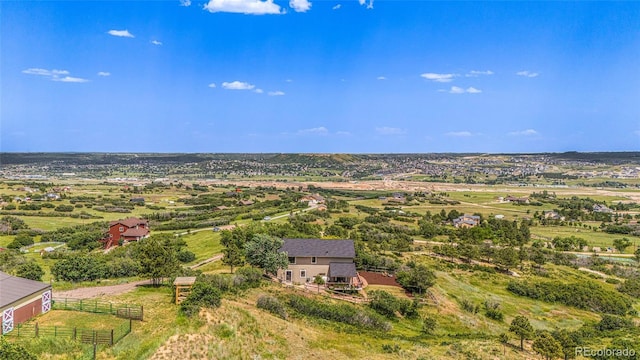 1371 Obrien Way, Castle Rock, CO 80109 - photo 41