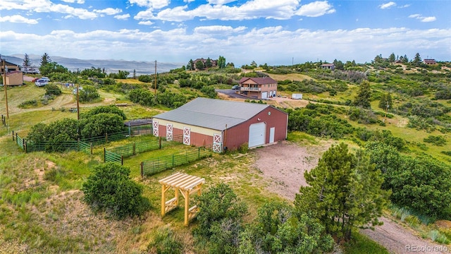 1371 Obrien Way, Castle Rock, CO 80109 - photo 43