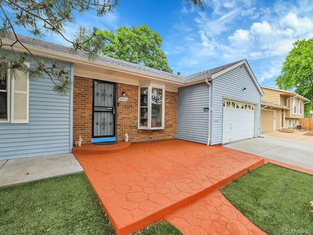 9423 Brentwood St, Broomfield, CO 80021 - photo 1