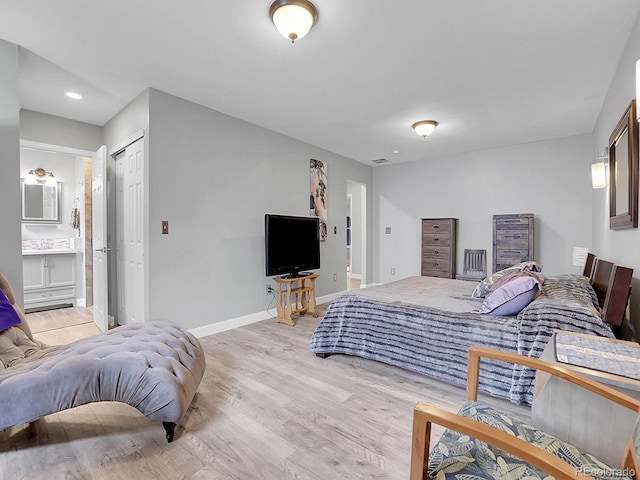 9423 Brentwood St, Broomfield, CO 80021 - photo 2