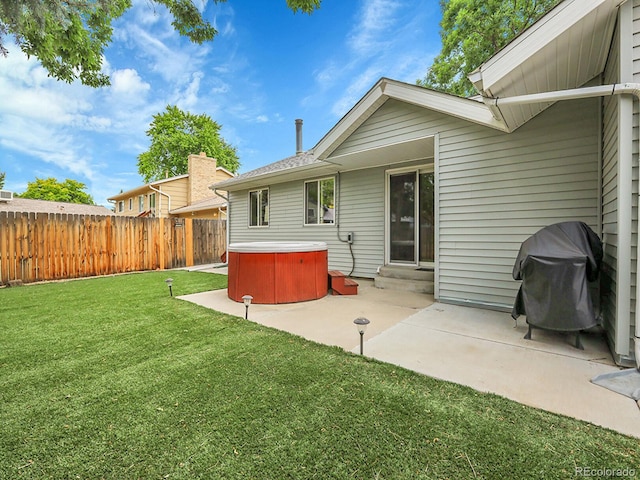 9423 Brentwood St, Broomfield, CO 80021 - photo 4