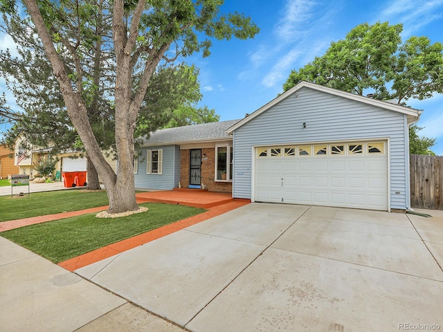 9423 Brentwood St, Broomfield, CO 80021 - photo 5