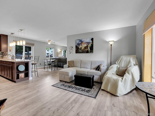 9423 Brentwood St, Broomfield, CO 80021 - photo 6