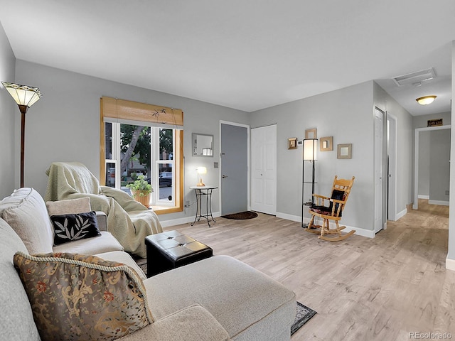 9423 Brentwood St, Broomfield, CO 80021 - photo 7