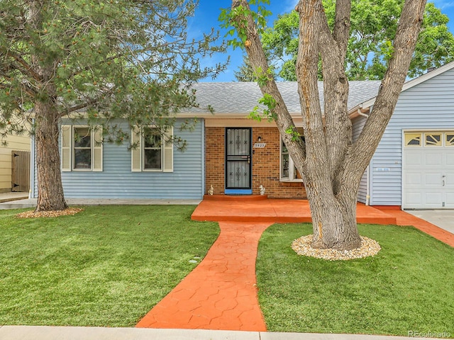 9423 Brentwood St, Broomfield, CO 80021 - photo 8