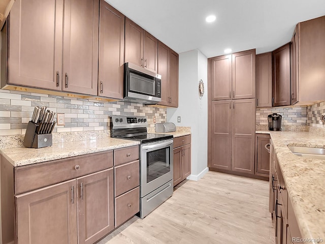 9423 Brentwood St, Broomfield, CO 80021 - photo 9