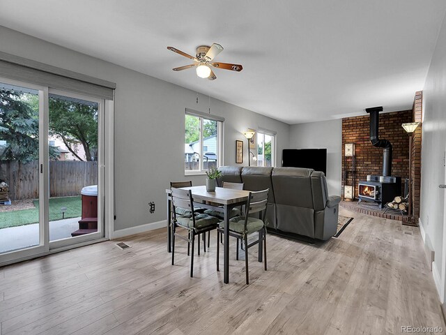 9423 Brentwood St, Broomfield, CO 80021 - photo 10
