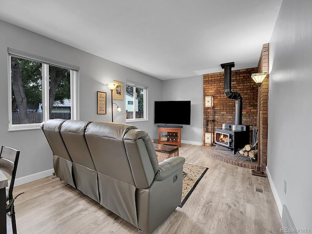 9423 Brentwood St, Broomfield, CO 80021 - photo 11
