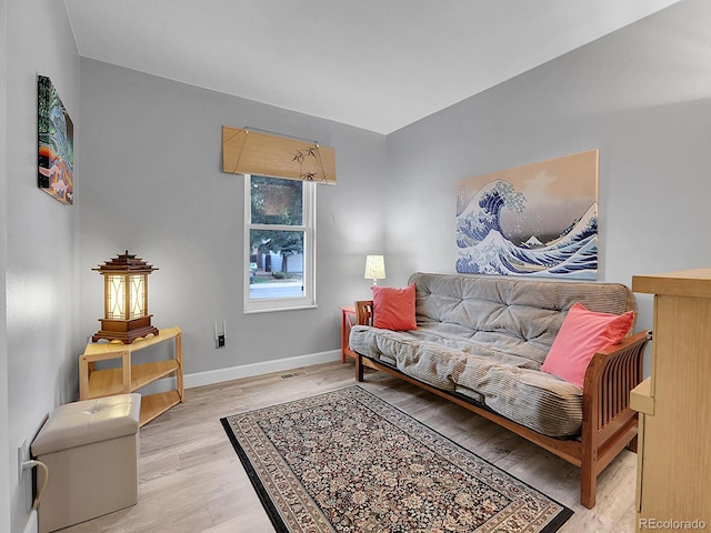 9423 Brentwood St, Broomfield, CO 80021 - photo 12