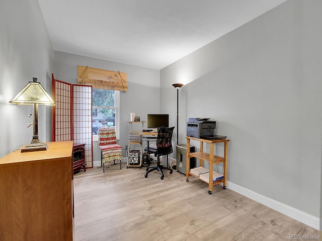 9423 Brentwood St, Broomfield, CO 80021 - photo 13