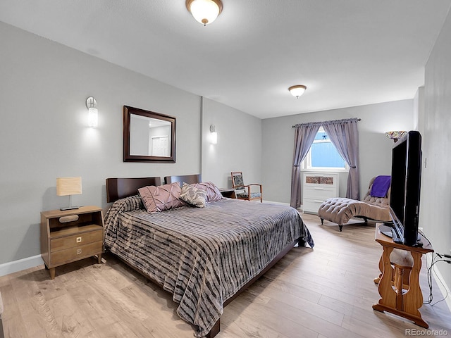 9423 Brentwood St, Broomfield, CO 80021 - photo 14