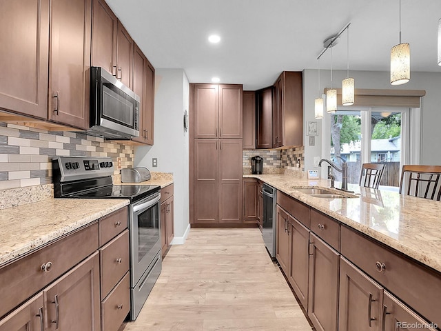 9423 Brentwood St, Broomfield, CO 80021 - photo 15