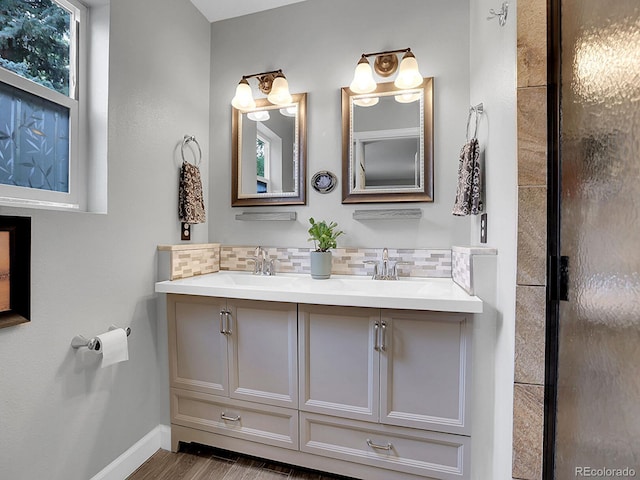 9423 Brentwood St, Broomfield, CO 80021 - photo 16