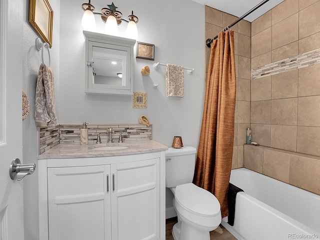 9423 Brentwood St, Broomfield, CO 80021 - photo 17
