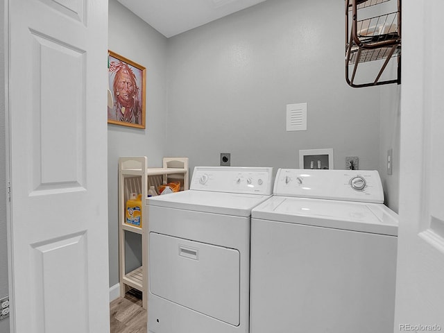 9423 Brentwood St, Broomfield, CO 80021 - photo 18