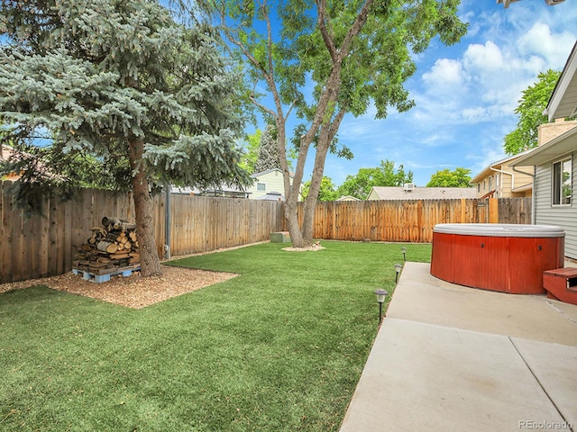 9423 Brentwood St, Broomfield, CO 80021 - photo 19