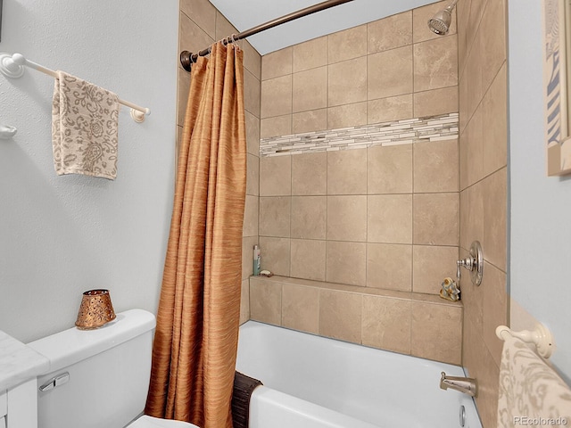 9423 Brentwood St, Broomfield, CO 80021 - photo 20