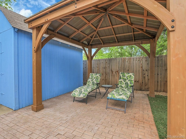 9423 Brentwood St, Broomfield, CO 80021 - photo 21