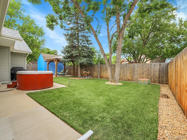 9423 Brentwood St, Broomfield, CO 80021 - photo 22