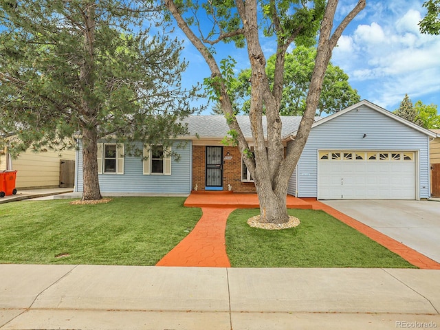 9423 Brentwood St, Broomfield, CO 80021 - photo 23