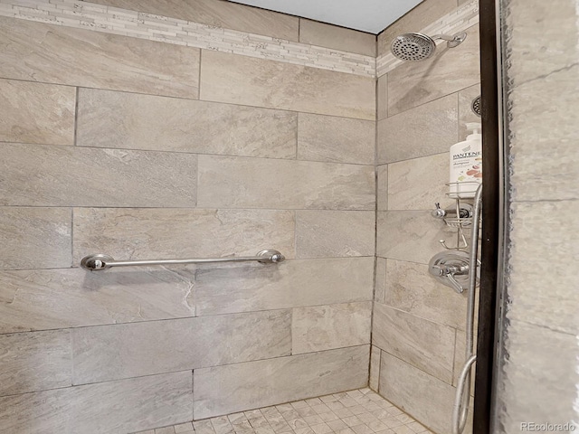 9423 Brentwood St, Broomfield, CO 80021 - photo 25