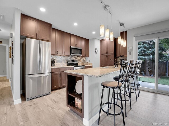 9423 Brentwood St, Broomfield, CO 80021 - photo 26