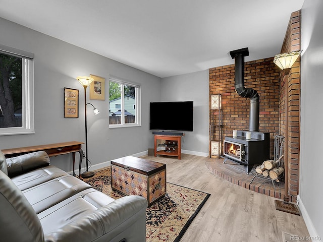 9423 Brentwood St, Broomfield, CO 80021 - photo 27