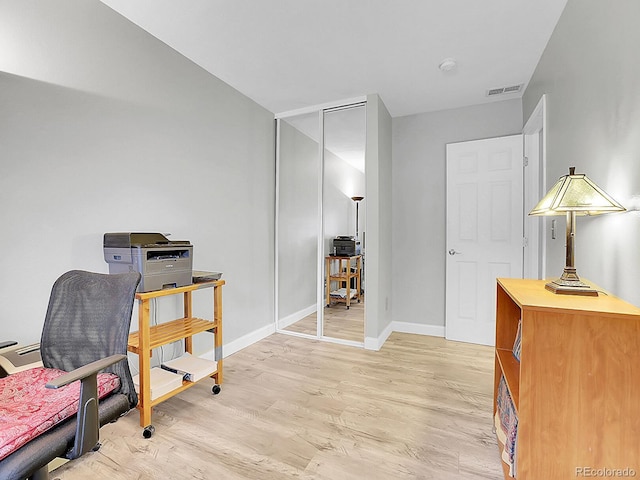 9423 Brentwood St, Broomfield, CO 80021 - photo 29