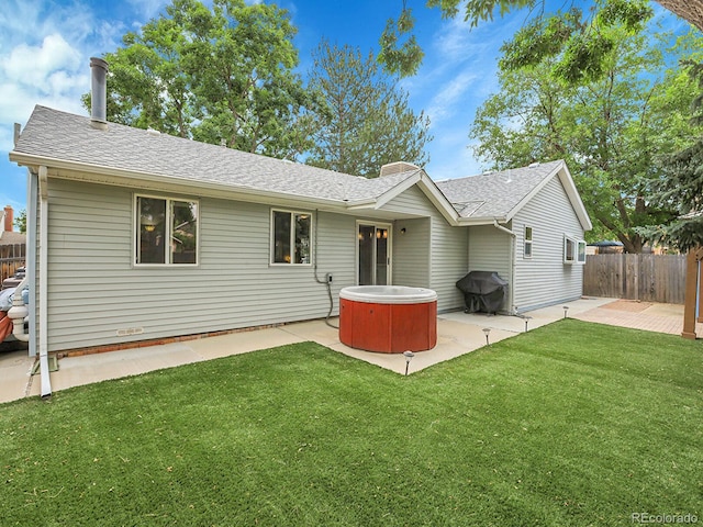 9423 Brentwood St, Broomfield, CO 80021 - photo 30
