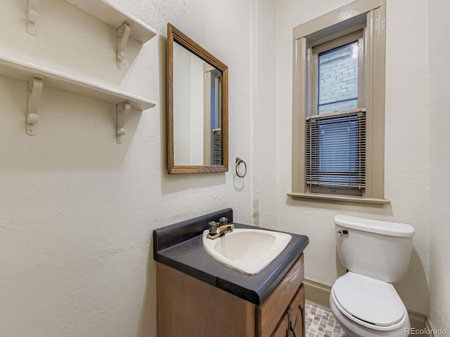 1467 Saint Paul St, Denver, CO 80206 - photo 12