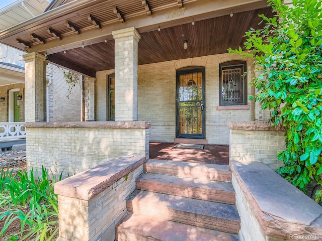 1467 Saint Paul St, Denver, CO 80206 - photo 2
