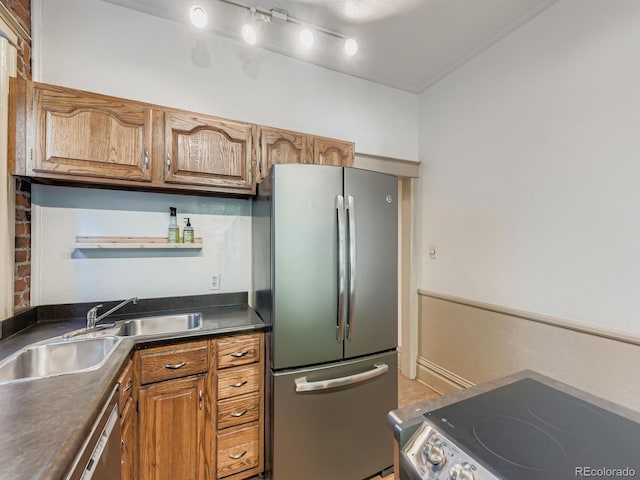 1467 Saint Paul St, Denver, CO 80206 - photo 11