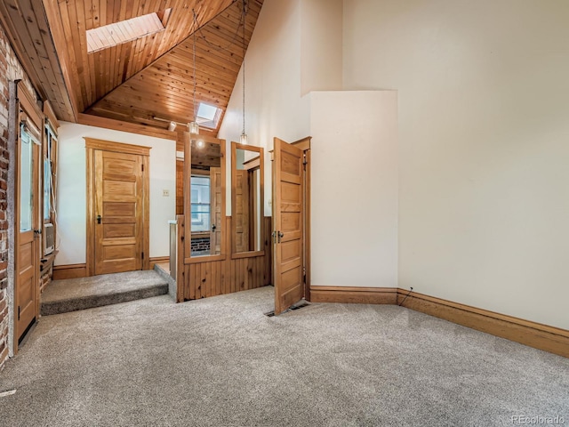 1467 Saint Paul St, Denver, CO 80206 - photo 15