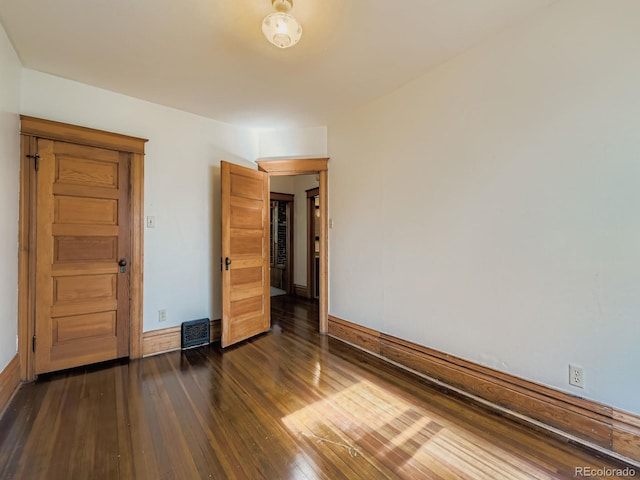 1467 Saint Paul St, Denver, CO 80206 - photo 20