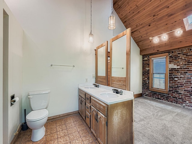 1467 Saint Paul St, Denver, CO 80206 - photo 16
