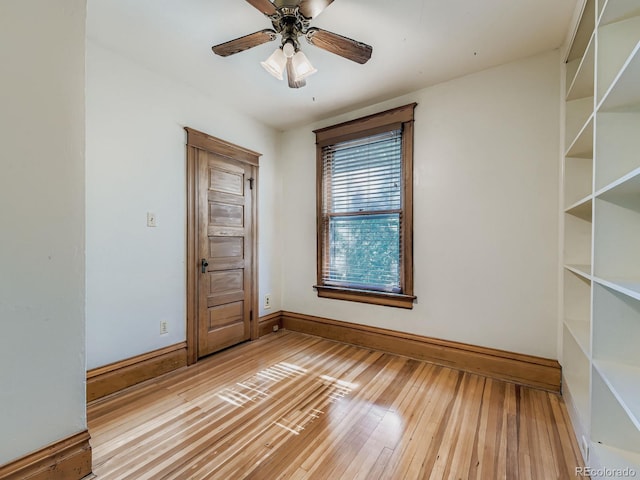 1467 Saint Paul St, Denver, CO 80206 - photo 21