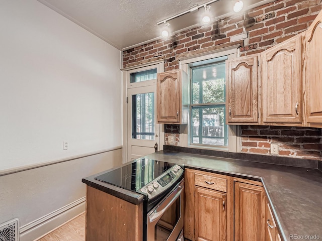 1467 Saint Paul St, Denver, CO 80206 - photo 10