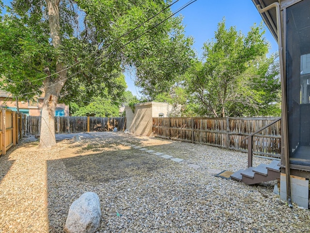 1467 Saint Paul St, Denver, CO 80206 - photo 26