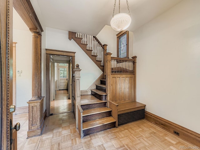 1467 Saint Paul St, Denver, CO 80206 - photo 3