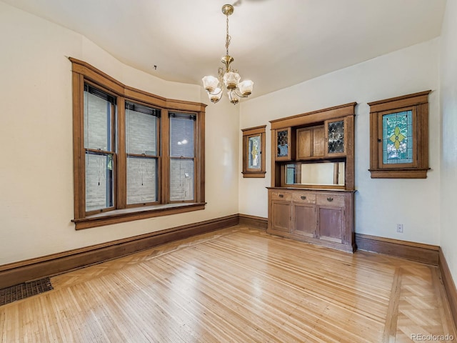 1467 Saint Paul St, Denver, CO 80206 - photo 7