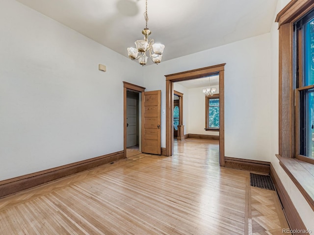1467 Saint Paul St, Denver, CO 80206 - photo 8