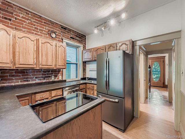 1467 Saint Paul St, Denver, CO 80206 - photo 9