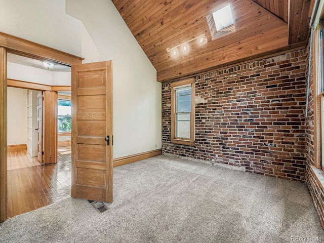 1467 Saint Paul St, Denver, CO 80206 - photo 13