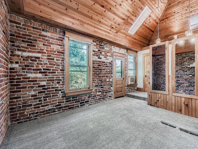 1467 Saint Paul St, Denver, CO 80206 - photo 14