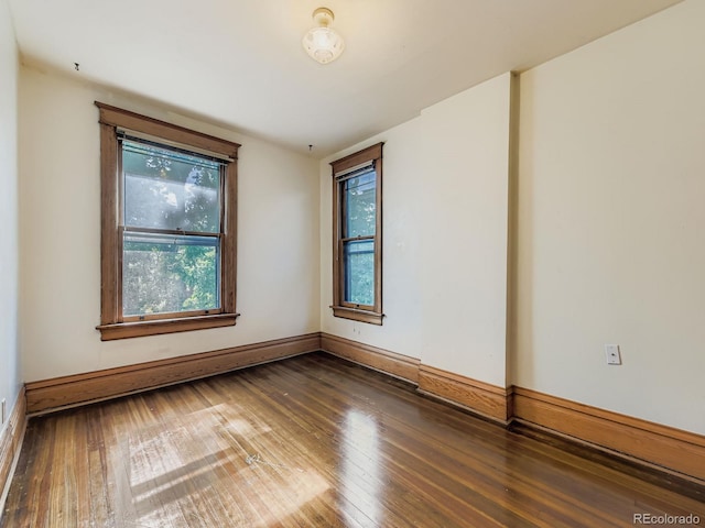 1467 Saint Paul St, Denver, CO 80206 - photo 17